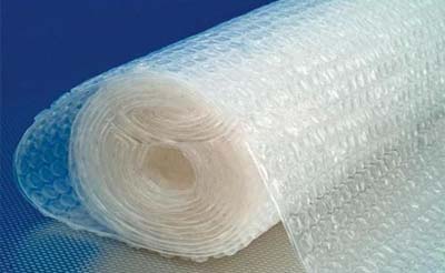 Bubble Sheet Roles