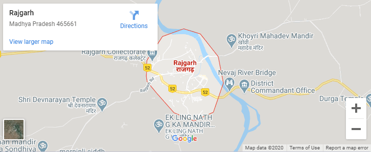 Packers and Movers rajgarh